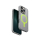 Uniq Etui Combat Active do iPhone 16 Pro Magclick Charging szary UNIQ-IP6.3P(2024)-COMAMSGRY - 1348583 - zdjęcie
